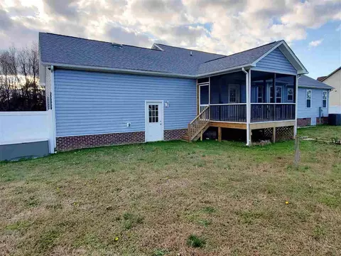 91 Denvale Dr, Selma, NC 27576 photo 21