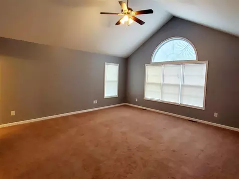 91 Denvale Dr, Selma, NC 27576 photo 10