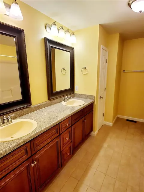 91 Denvale Dr, Selma, NC 27576 photo 14