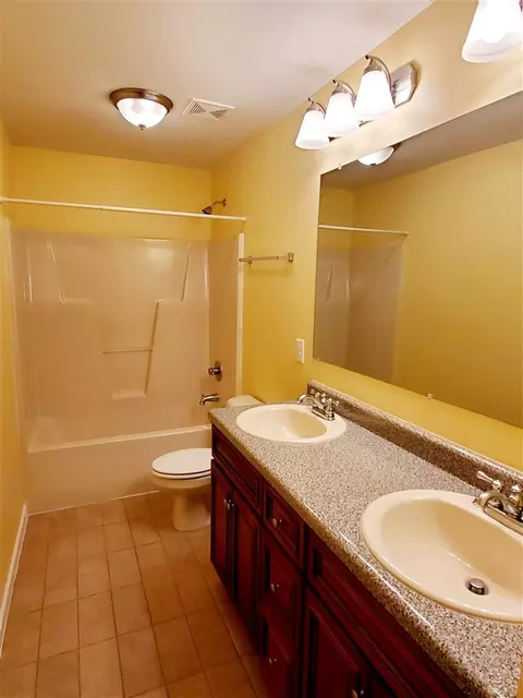 91 Denvale Dr, Selma, NC 27576 photo 17