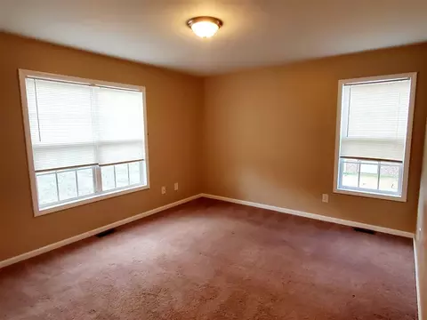91 Denvale Dr, Selma, NC 27576 photo 16