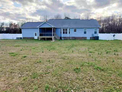 91 Denvale Dr, Selma, NC 27576 photo 22