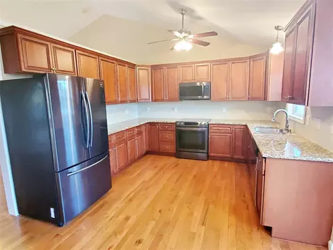 91 Denvale Dr, Selma, NC 27576 photo 8