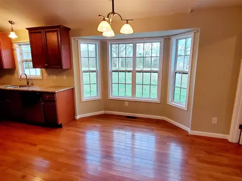 91 Denvale Dr, Selma, NC 27576 photo 7