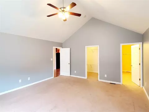 91 Denvale Dr, Selma, NC 27576 photo 12