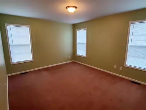 91 Denvale Dr, Selma, NC 27576 photo 18