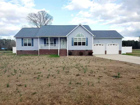91 Denvale Dr, Selma, NC 27576 photo 25