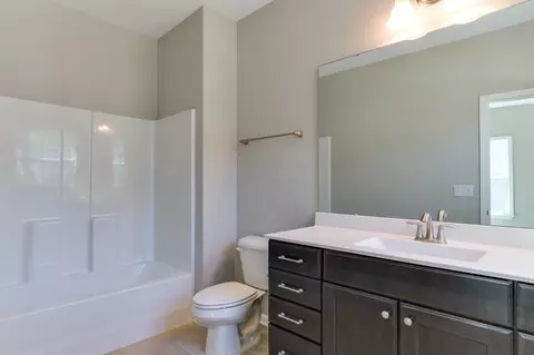 912 Copper Beech Ln, Wake Forest, NC 27587 photo 23