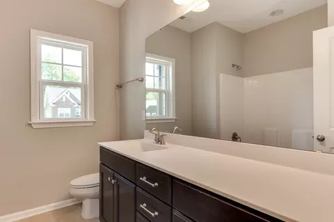 912 Copper Beech Ln, Wake Forest, NC 27587 photo 25