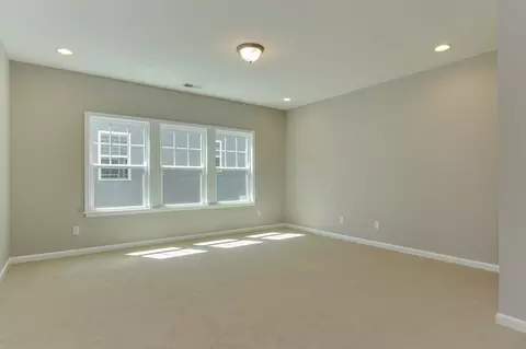 912 Copper Beech Ln, Wake Forest, NC 27587 photo 20