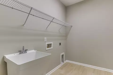 912 Copper Beech Ln, Wake Forest, NC 27587 photo 21