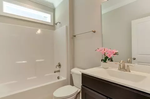 912 Copper Beech Ln, Wake Forest, NC 27587 photo 15