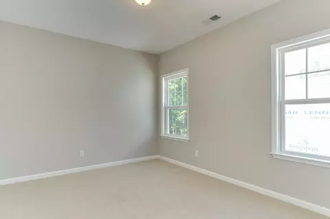 912 Copper Beech Ln, Wake Forest, NC 27587 photo 26