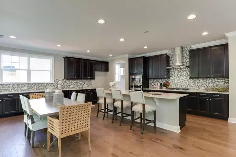 912 Copper Beech Ln, Wake Forest, NC 27587 photo 11