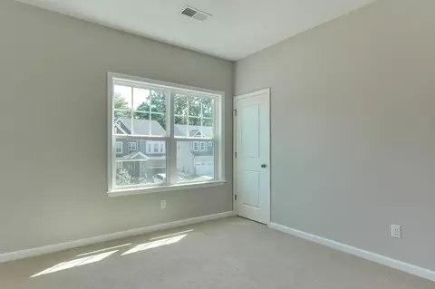 912 Copper Beech Ln, Wake Forest, NC 27587 photo 24