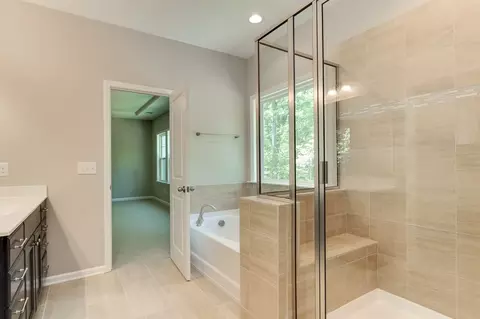 912 Copper Beech Ln, Wake Forest, NC 27587 photo 19