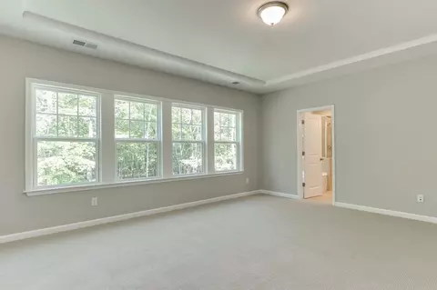 912 Copper Beech Ln, Wake Forest, NC 27587 photo 17