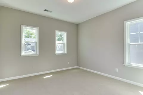 912 Copper Beech Ln, Wake Forest, NC 27587 photo 22