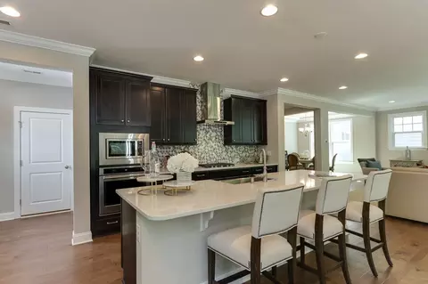 912 Copper Beech Ln, Wake Forest, NC 27587 photo 12