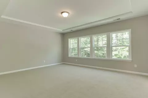 912 Copper Beech Ln, Wake Forest, NC 27587 photo 16