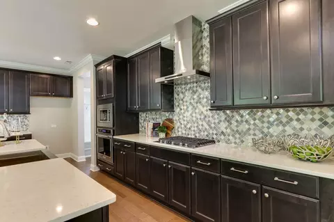 912 Copper Beech Ln, Wake Forest, NC 27587 photo 13