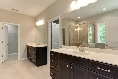 912 Copper Beech Ln, Wake Forest, NC 27587 photo 18