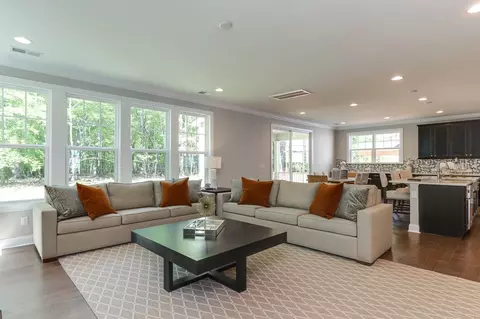 912 Copper Beech Ln, Wake Forest, NC 27587 photo 10