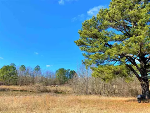 3716 Halcyon Way, Stem, NC 27581 photo 7