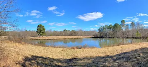 3716 Halcyon Way, Stem, NC 27581 photo 1
