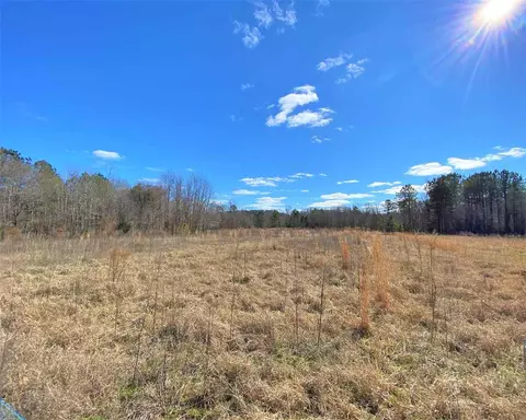 3716 Halcyon Way, Stem, NC 27581 photo 5