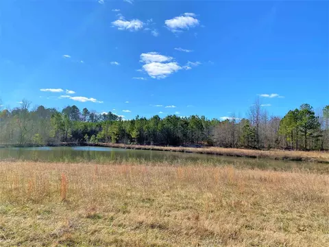3716 Halcyon Way, Stem, NC 27581 photo 6