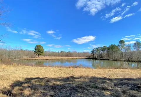 3716 Halcyon Way, Stem, NC 27581 photo 3