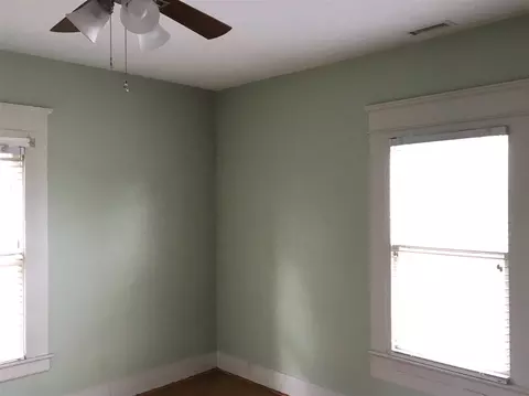 1814 Vale St, Durham, NC 27703 photo 22