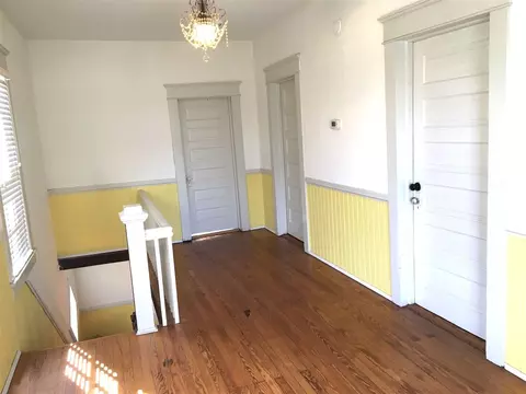 1814 Vale St, Durham, NC 27703 photo 20