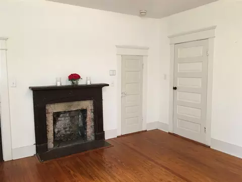 1814 Vale St, Durham, NC 27703 photo 26
