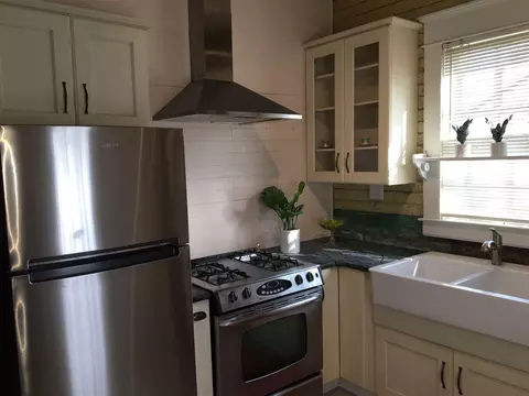 1814 Vale St, Durham, NC 27703 photo 12