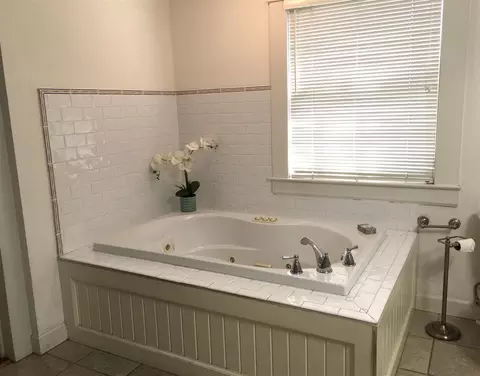 1814 Vale St, Durham, NC 27703 photo 17