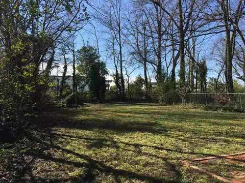 1814 Vale St, Durham, NC 27703 photo 27