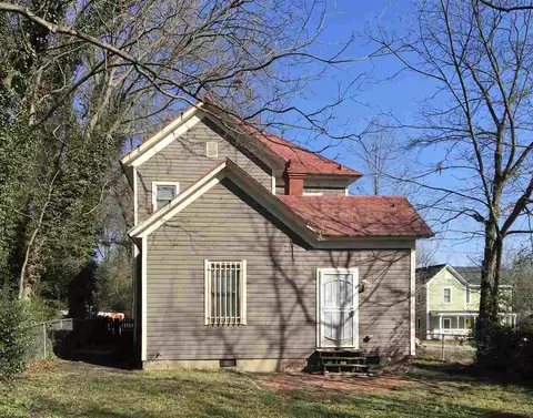 1814 Vale St, Durham, NC 27703 photo 29