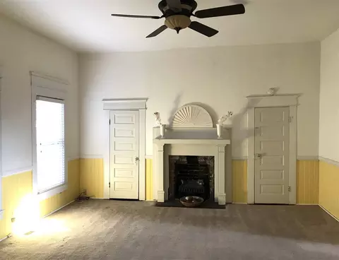 1814 Vale St, Durham, NC 27703 photo 13