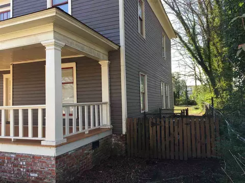 1814 Vale St, Durham, NC 27703 photo 4