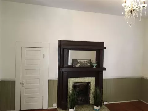 1814 Vale St, Durham, NC 27703 photo 8