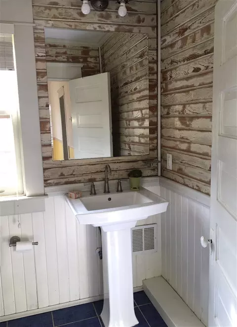 1814 Vale St, Durham, NC 27703 photo 23
