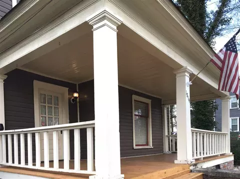 1814 Vale St, Durham, NC 27703 photo 3