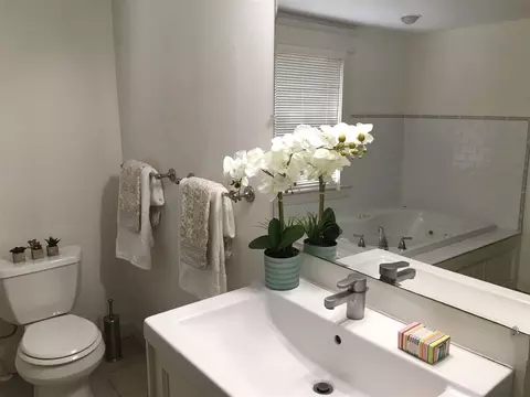 1814 Vale St, Durham, NC 27703 photo 16