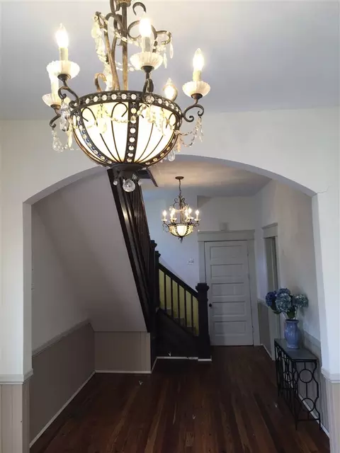 1814 Vale St, Durham, NC 27703 photo 7