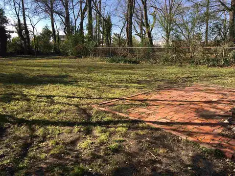 1814 Vale St, Durham, NC 27703 photo 28