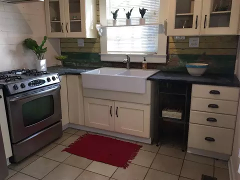 1814 Vale St, Durham, NC 27703 photo 10