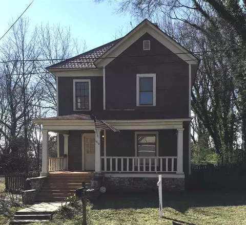 1814 Vale St, Durham, NC 27703 photo 1