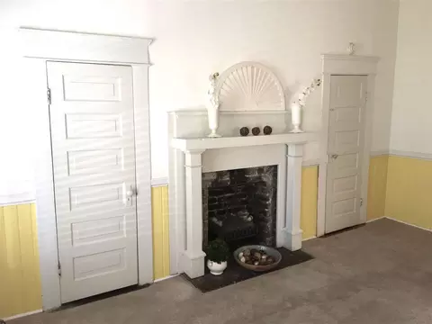 1814 Vale St, Durham, NC 27703 photo 14